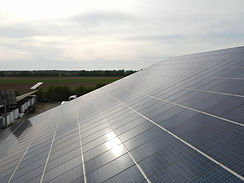 PV-Anlage Hackner.JPG