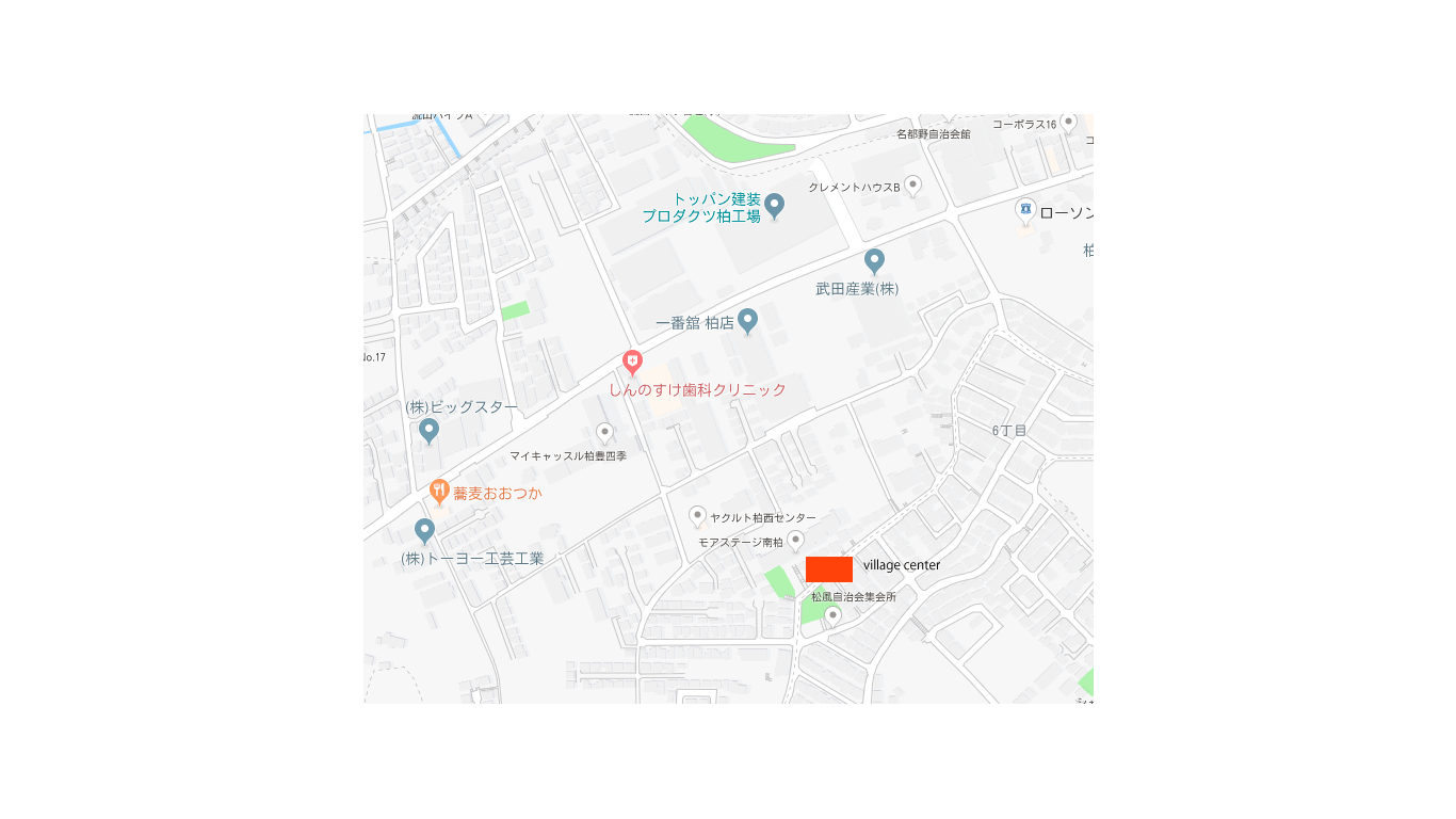 map.gif