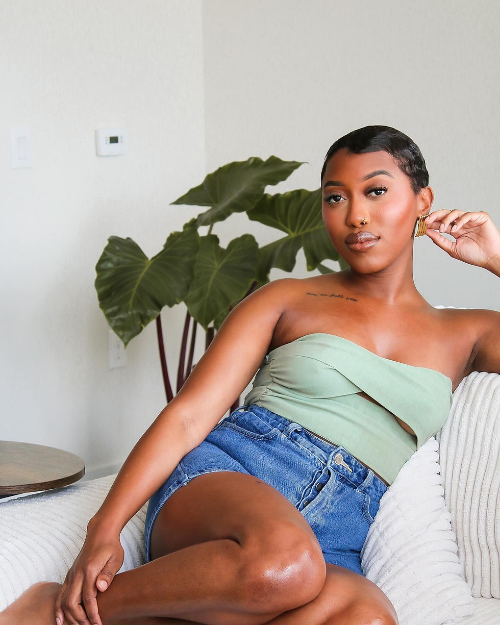 I turned 28 and this is what happened... life update.