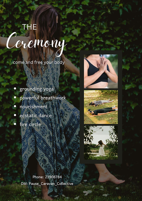 Ceremony Poster (1).jpg
