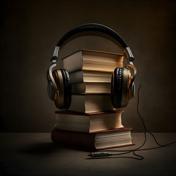 audiobooks_upscayl_4x_realesrgan-x4plus.jpg
