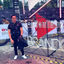 Foto del escritor: Rodrigo Vargas García
