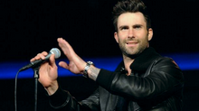¿Maroon 5 en el SuperBowl 50?