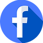 facebook (1).png