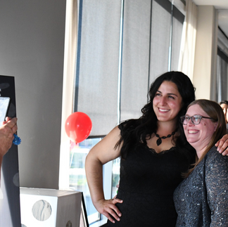 Casino Night 2023 Clark County Friends