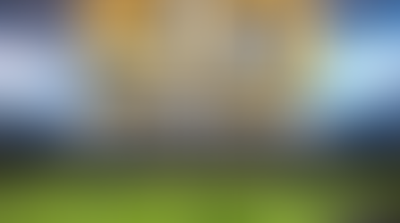 Paquetes Oficiales NFL