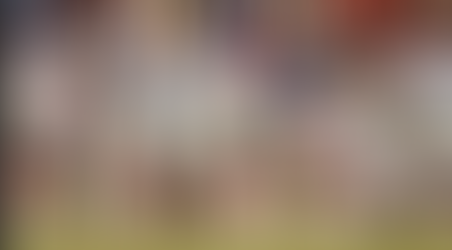 NFL - Los pateadores ganan campeonatos