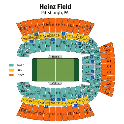 heinz-field.gif
