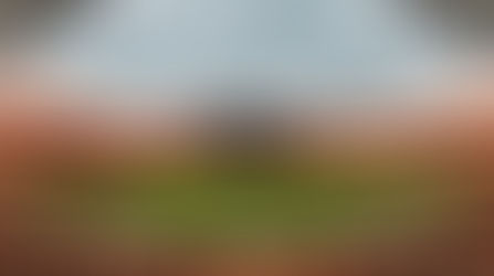 !El futbol Español regresa!