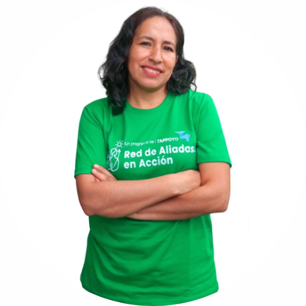 Contenido Red de Aliadas en Acción (25).png