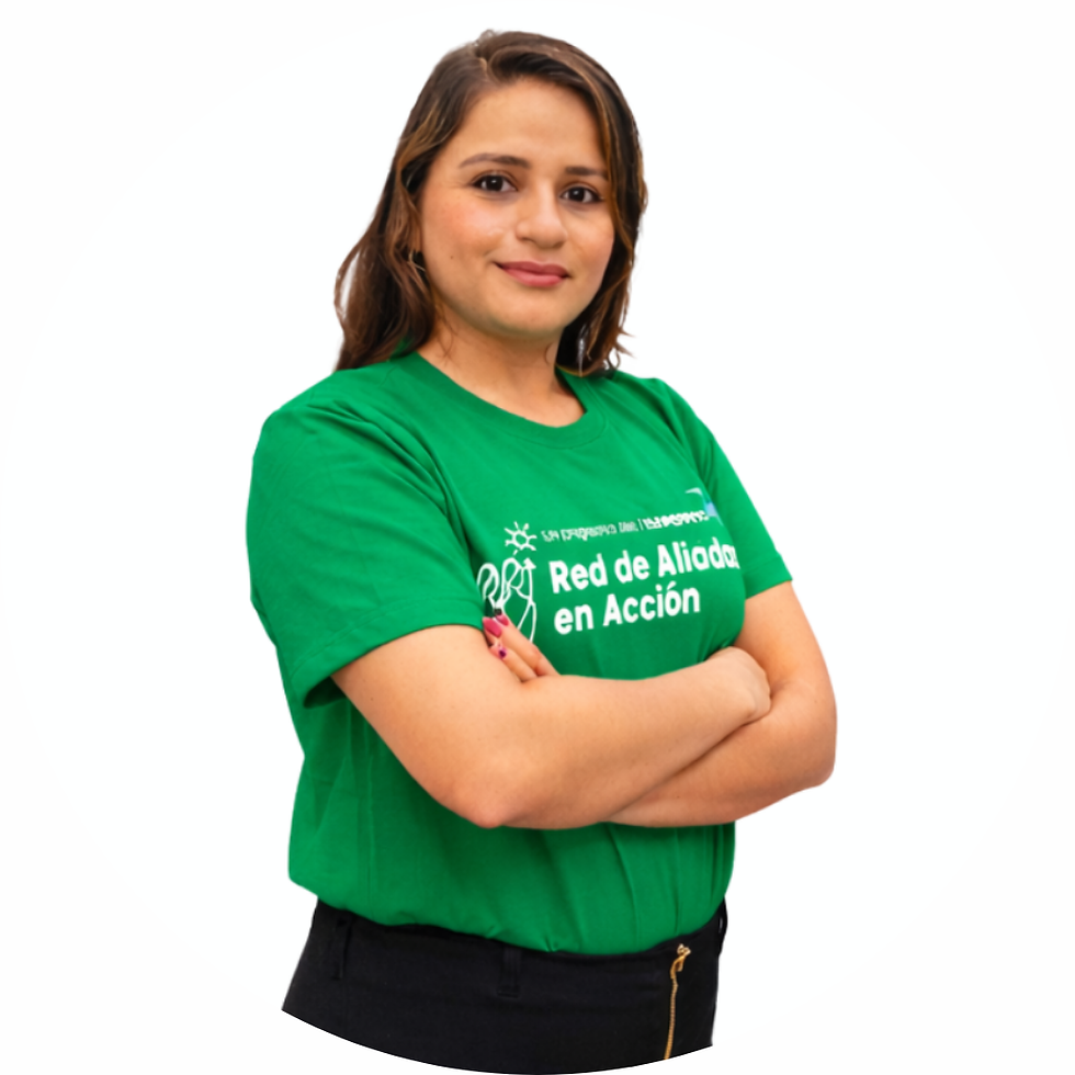 Contenido Red de Aliadas en Acción (26).png