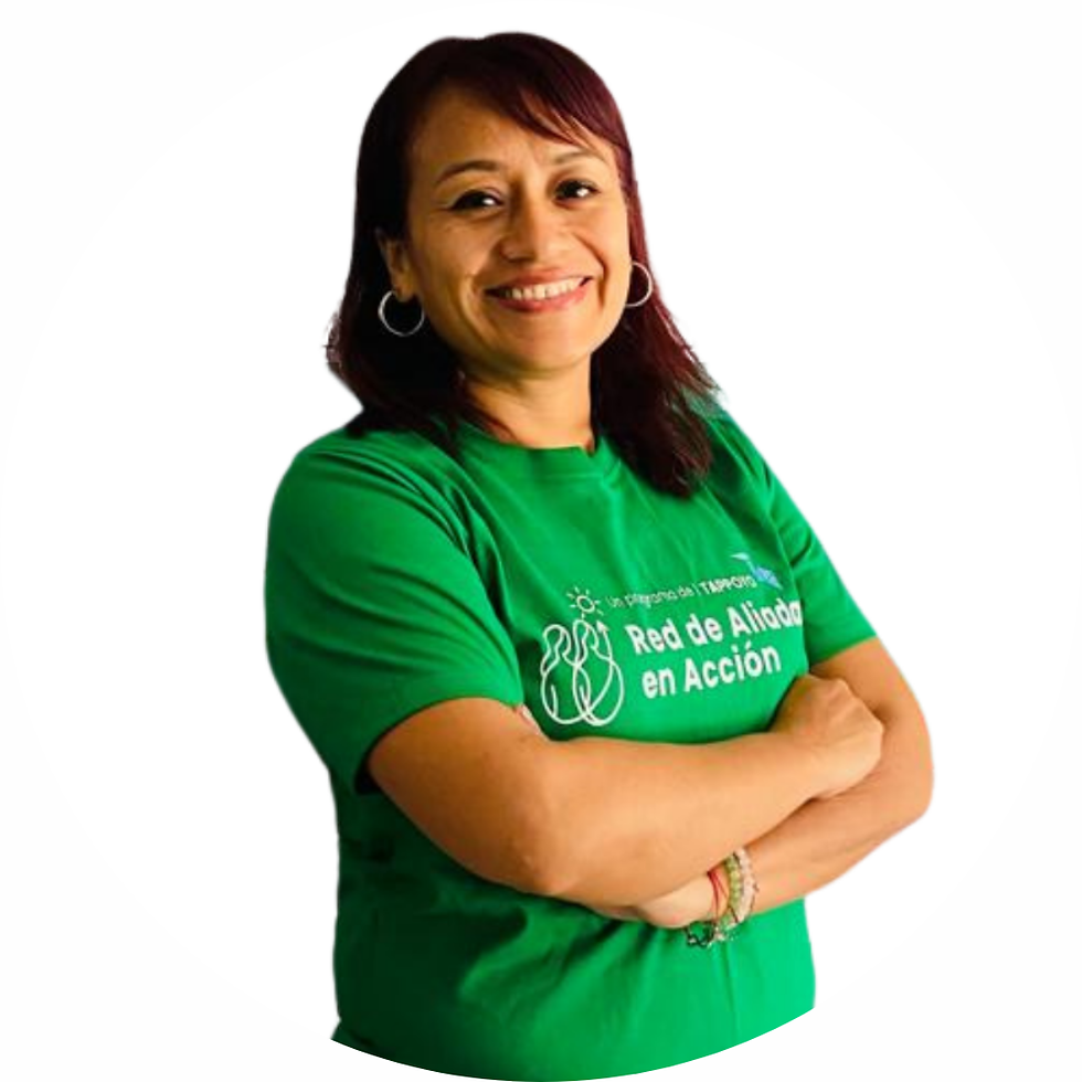 Contenido Red de Aliadas en Acción (27).png