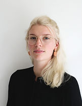 Carissa Ten Tije.jpg