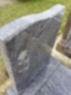 Grabsteine Naturstein Graz