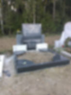 Grabsteine Naturstein Graz