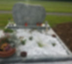 Grabsteine Naturstein Graz