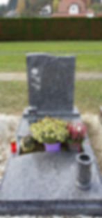 Grabsteine Naturstein Graz