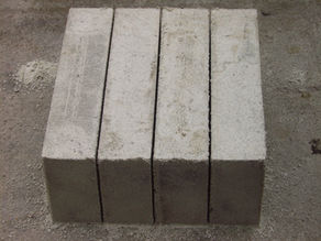 Using Vibration for Better Compaction