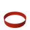 Thumbnail: Panmixer Side Liner