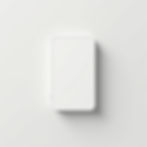 Extensor de Rede Wi-Fi
