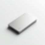 SSD Portátil Rápido