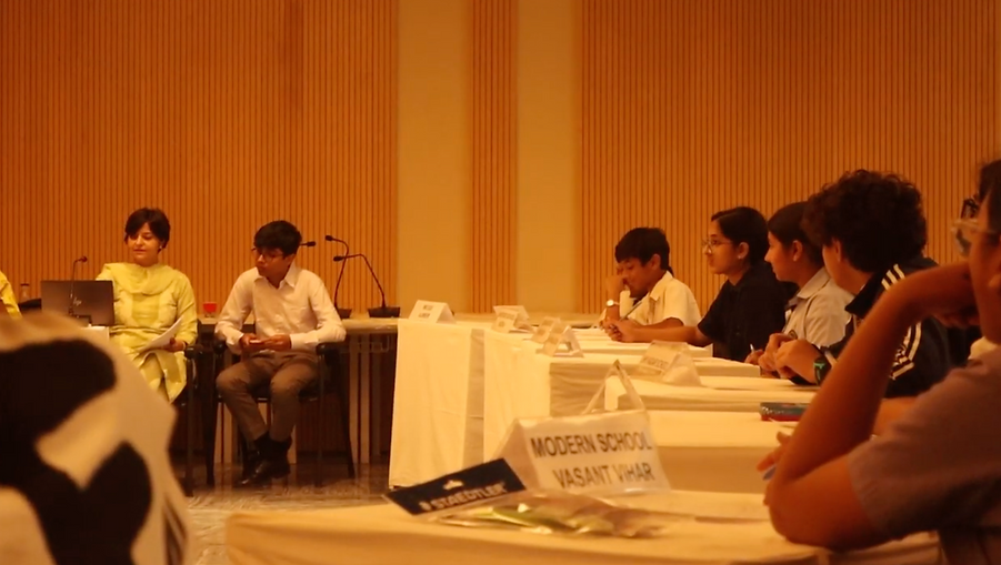 Screenshot 2025-07-01 at 1.57.15 PM.png