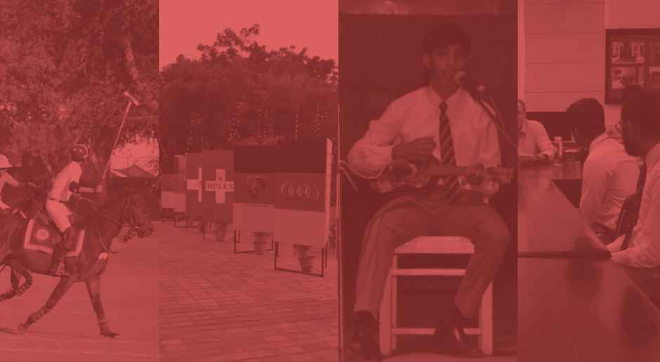 Screenshot 2025-06-20 at 2.54.13 PM.png