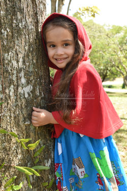 nm photography 3