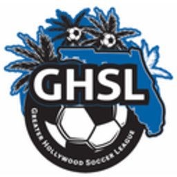 Hollywood soccer sale
