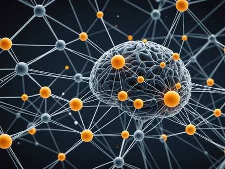 Delving into the World of Cannabinoids