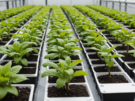 Hydroponics vs. Soil: What Does It Mean for Marijuana Consumers?