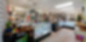 DSC09023-Pano.jpg