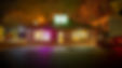 DSC09053-HDR.jpg