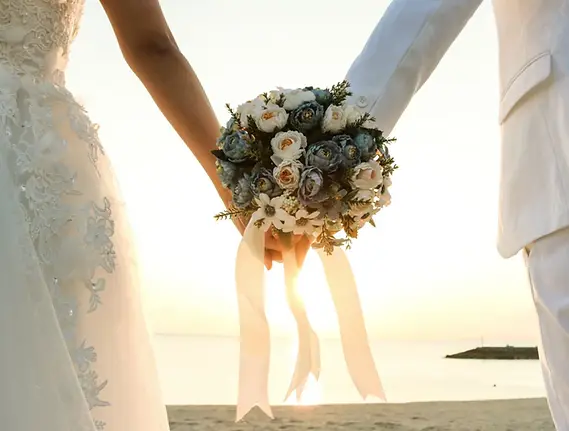 photo mariage.webp