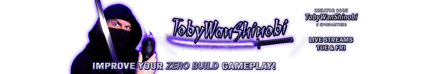 tobywanshinobi youtube banner for websit