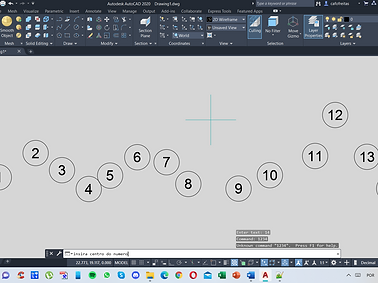 Captura de Ecrã (57).png