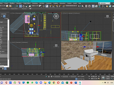 Captura de Ecrã (282).png