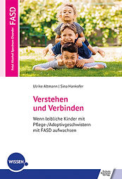 Das FASD-Elternbuch.jpg