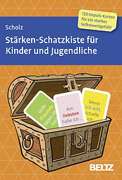 01 Mein Sortierbuch - Für Menschen mit FASD und ihre Betreuer 01.jpg