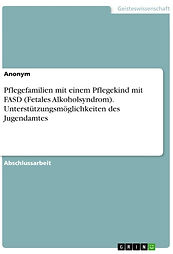 Fetale Alkoholspektrumstörungen - Diagnostik, Therapie, Prävention.jpg