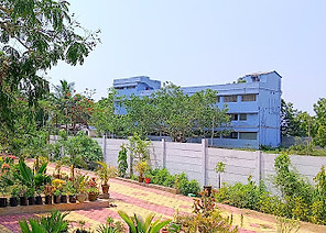 The Mother's Ideal Integral School.jpg