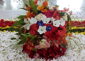 WhatsApp Image 2025-05-13 at 09.00.52_1b1c5935.jpg