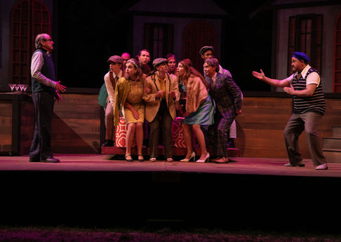 Merry_Wives_Windsor_2019_544.jpeg