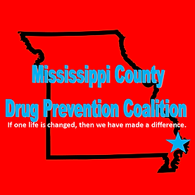 youth prevention logo.png