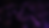 Screen Shot 2022-08-22 at 3.58.36 PM.png
