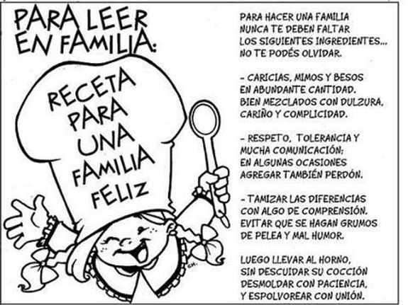 Receta.jpg