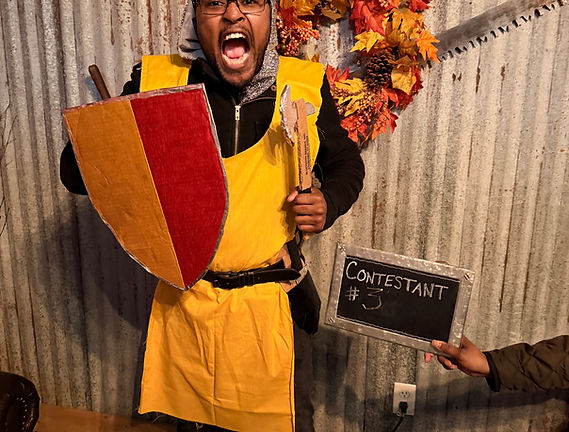 Halloween Costume Contest #3 1025_edited