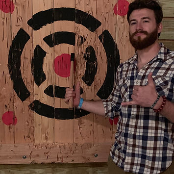 Guy in Plaid with bullseye 0424_edited.jpg