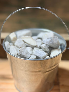 bucket of rocks 0826.jpg