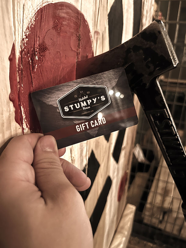 Generic Gift Card & bullseye 1_edited.jpg